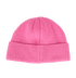 Jacquemus Beanie, back view